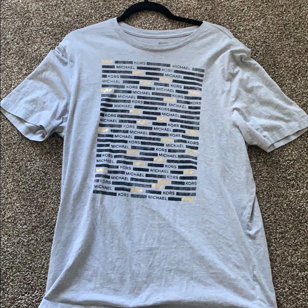 Michael Kors Shirt